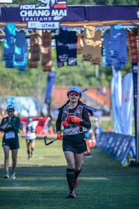 BIB: 
                            <button type="button" onclick="openModal(26797812)" class="btn btn-primary btn-sm float-right btn-popup" data-toggle="modal" data-target=".modal-high-quality">
                        <i class="fas fa-shopping-cart"></i> Add to Cart
                    </button>
                                            <button type="button" onclick="isThisMe(26797812, true)" class="btn btn-success btn-sm float-right btn-popup btn-isme hidden" data-toggle="tooltip" data-placement="bottom" title="นี่คือรูปของคุณใช่ไหม คลิกที่นี่เพื่อเอาเข้าอัลบั้ม">
                        <i class="fas fa-plus"></i> Add to album
                    </button>
                    <button type="button" onclick="isThisMe(26797812, false)" class="btn btn-warning btn-sm float-right btn-popup btn-isnotme hidden">
                        <i class="fas fa-ban"></i> Remove from album
                    </button>